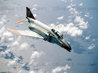 1999 Aircraft Photo Gallery